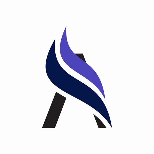 Athletify app icon