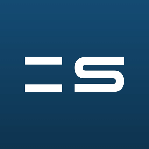 Fall Heights Calculator app icon