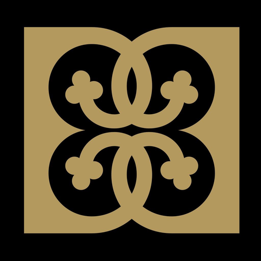 MBA Dijon - Nomad app icon