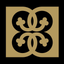 MBA Dijon - Nomad icon