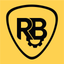 Royal Brothers Operations icon