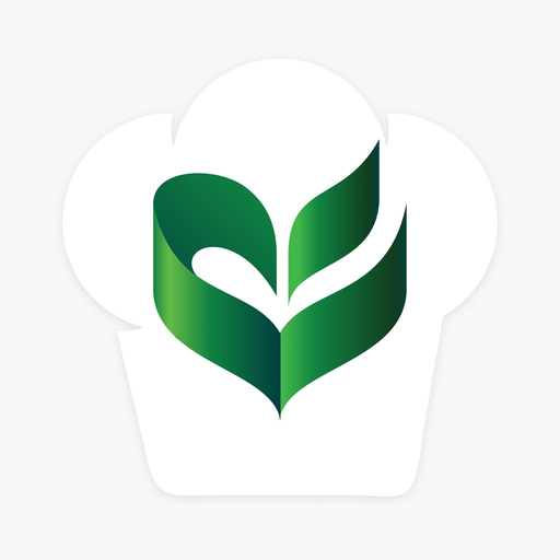 KIVACH: рецепты для здоровья app icon