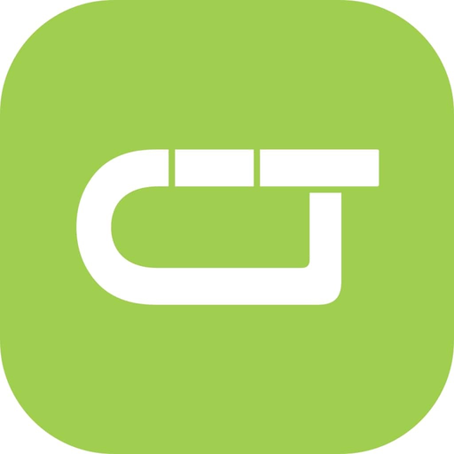 Tshteeb app icon