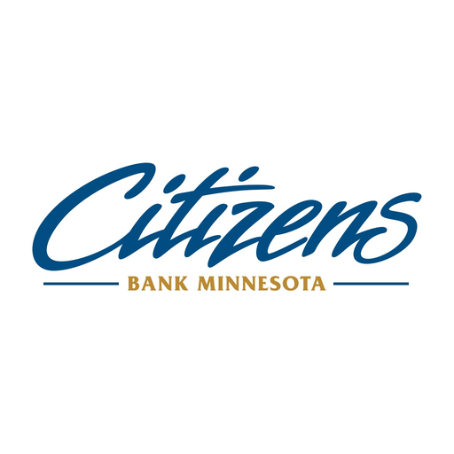 Citizens Bank MN app icon
