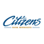 Citizens Bank MN icon