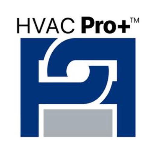 Peirce Phelps HVAC Pro+ app icon