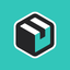 Parcel Tracker - Mailroom icon