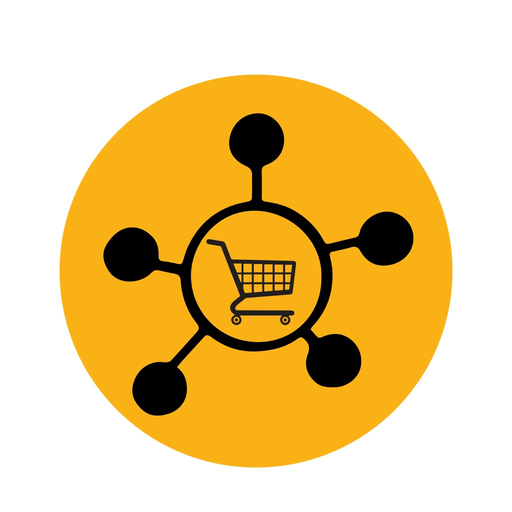 PricePally: Fresh Food&Grocery app icon