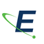EagleTrax icon