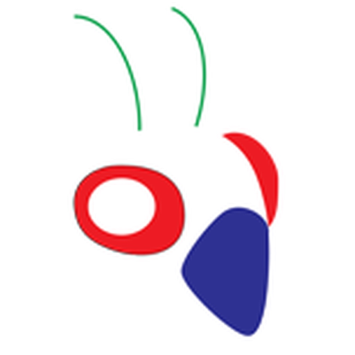 MantisEDU app icon