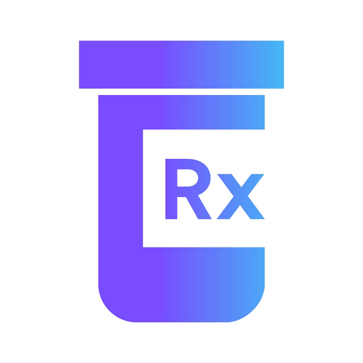 CarelonRx app icon