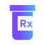 CarelonRx icon
