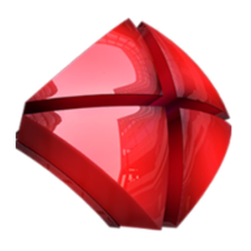 ISTAR MEDIA Activecode app icon