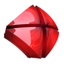 ISTAR MEDIA Activecode icon