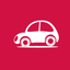 City Parkings icon