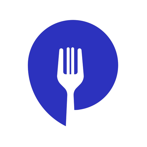 EzeFood app icon