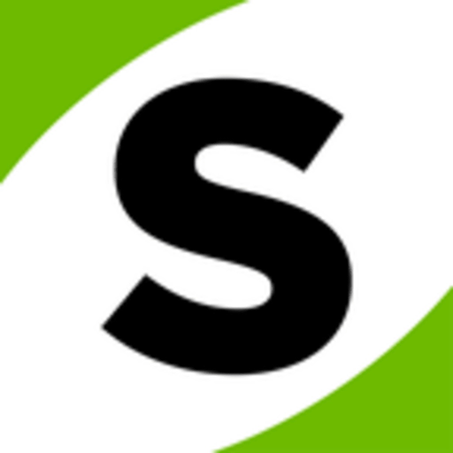 Adfil®Strux app icon