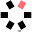 Global Warehouse icon