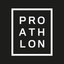 PROATHLON icon