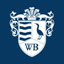 West Bay Club icon
