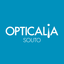 Opticalia Souto icon