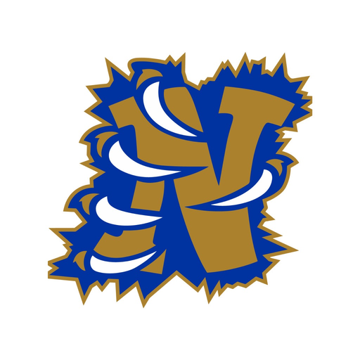 Noble Public Schools, OK app icon