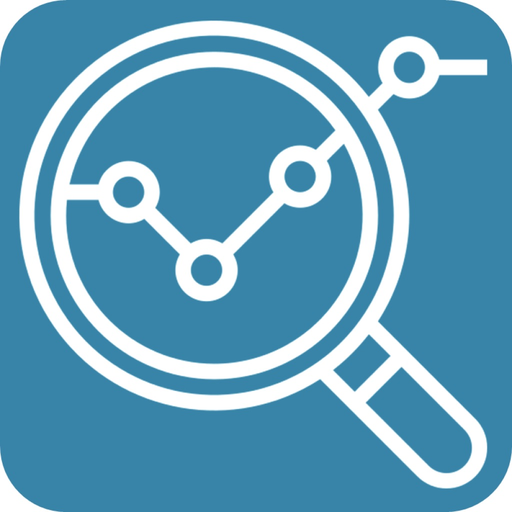 Xylem Optimyze app icon