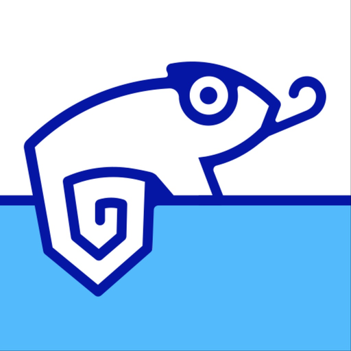 IoT Assistant app icon