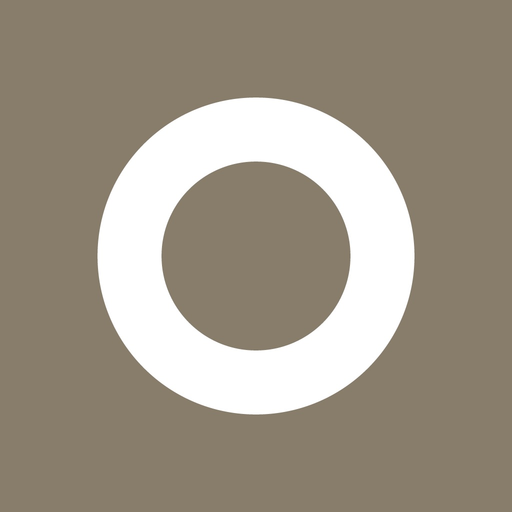 Olliix app icon