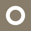 Olliix icon