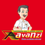 Super Avanzi icon
