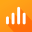 Cardio Workout Companion icon