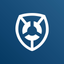 OmniShield icon