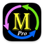 MemAide icon