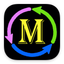 MemAide :) icon