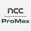 NCC/ProMax icon