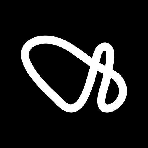 Physical Therapy by OneStep app icon