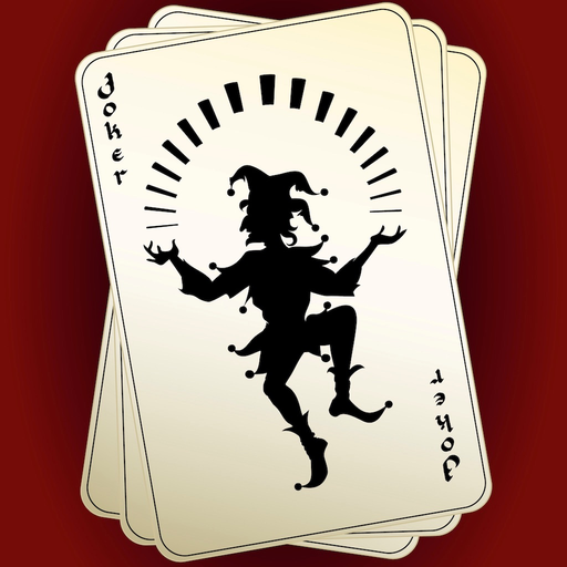 Sueca Games • Never Have app icon