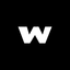 Worldnet Customer Mobile icon