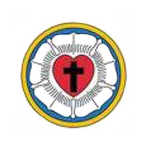 St Andrews Stockton app icon