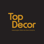 Top Decor Serra icon