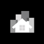 MyALE Home icon