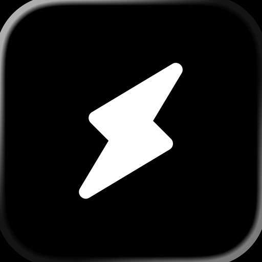Hypno Pro app icon