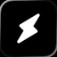 Hypno Pro icon