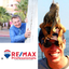 Tony Ray's 5 Star Referrals icon