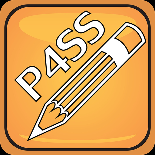 Pay4SchoolStuff app icon
