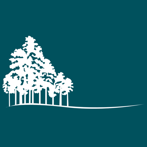 Cerros de los Alpes app icon