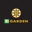 Bruins+TD Garden icon