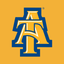 NCATAGGIES icon