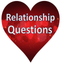 Relationship Questions icon